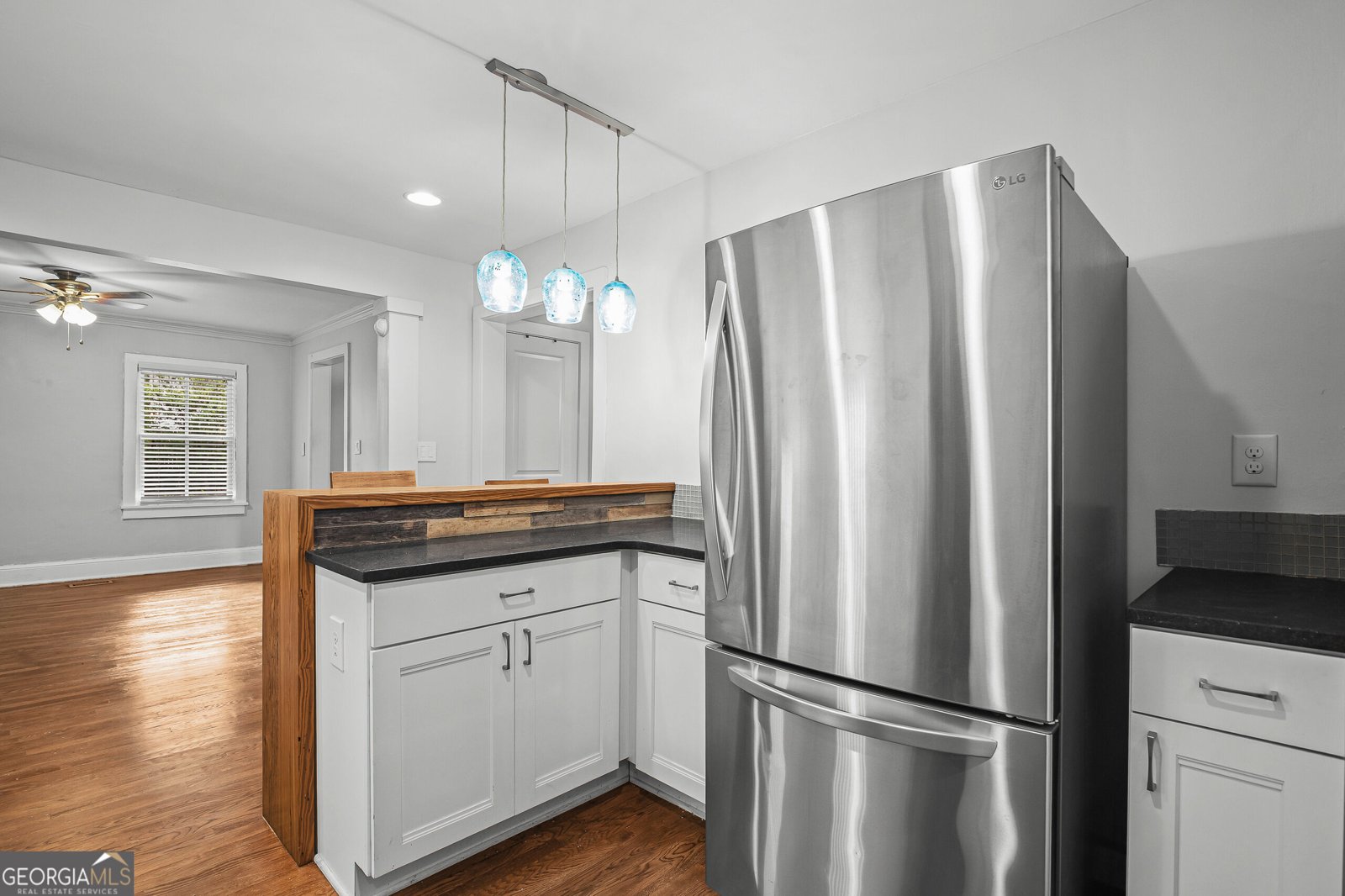 159 Wyman Street Atlanta - Photo 15