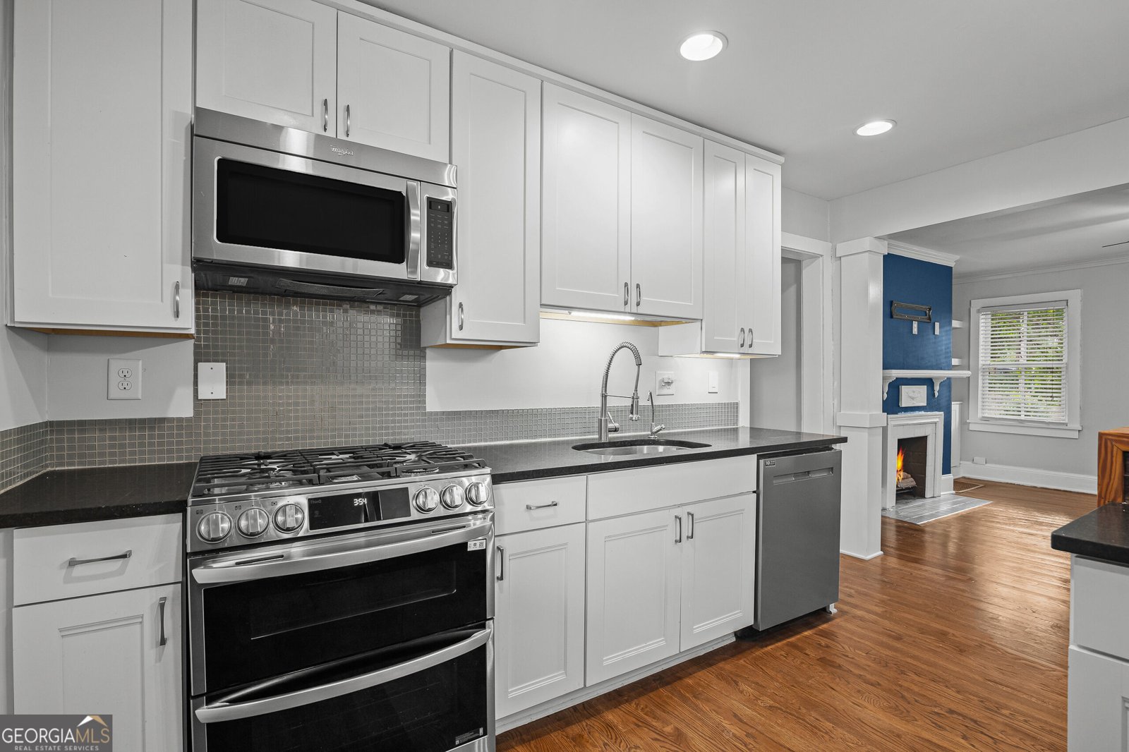 159 Wyman Street Atlanta - Photo 16