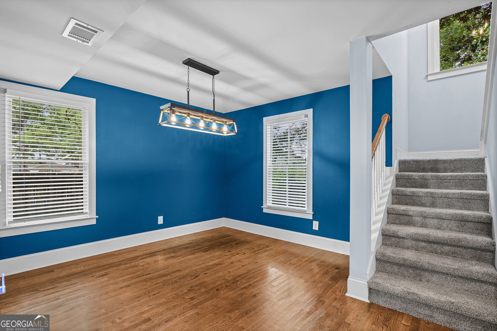 159 Wyman Street Atlanta - Photo 17