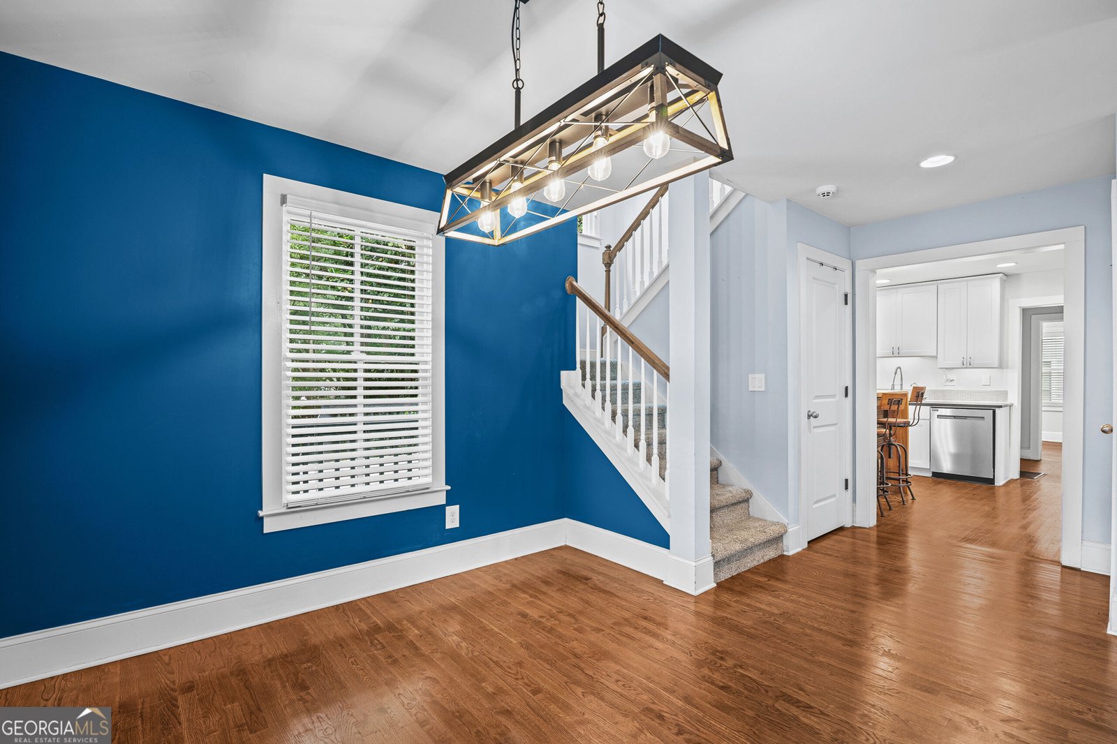 159 Wyman Street Atlanta - Photo 18
