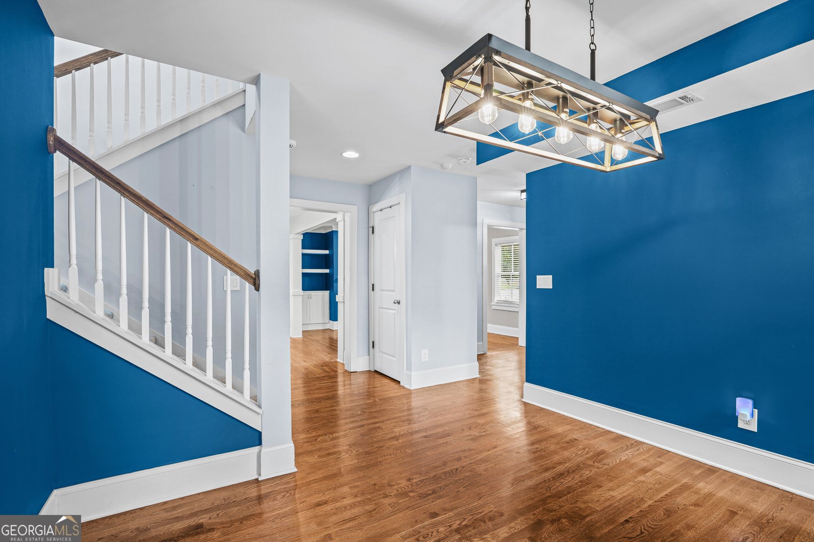 159 Wyman Street Atlanta - Photo 19