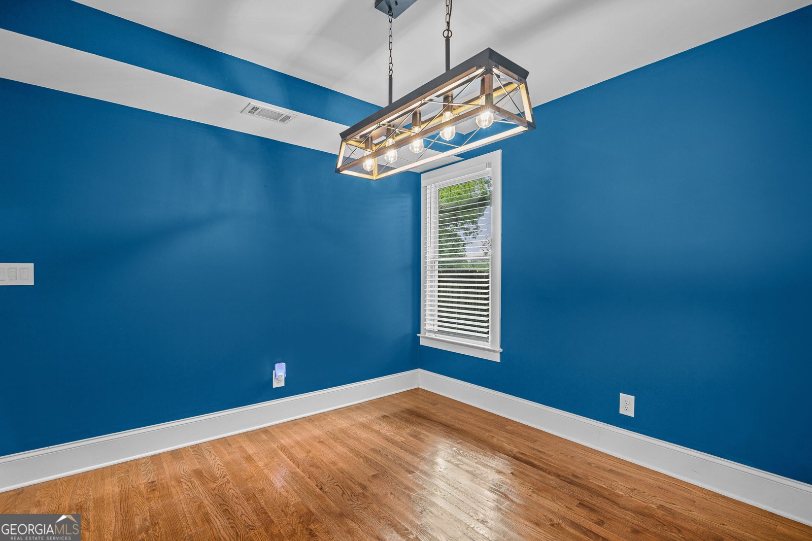 159 Wyman Street Atlanta - Photo 20