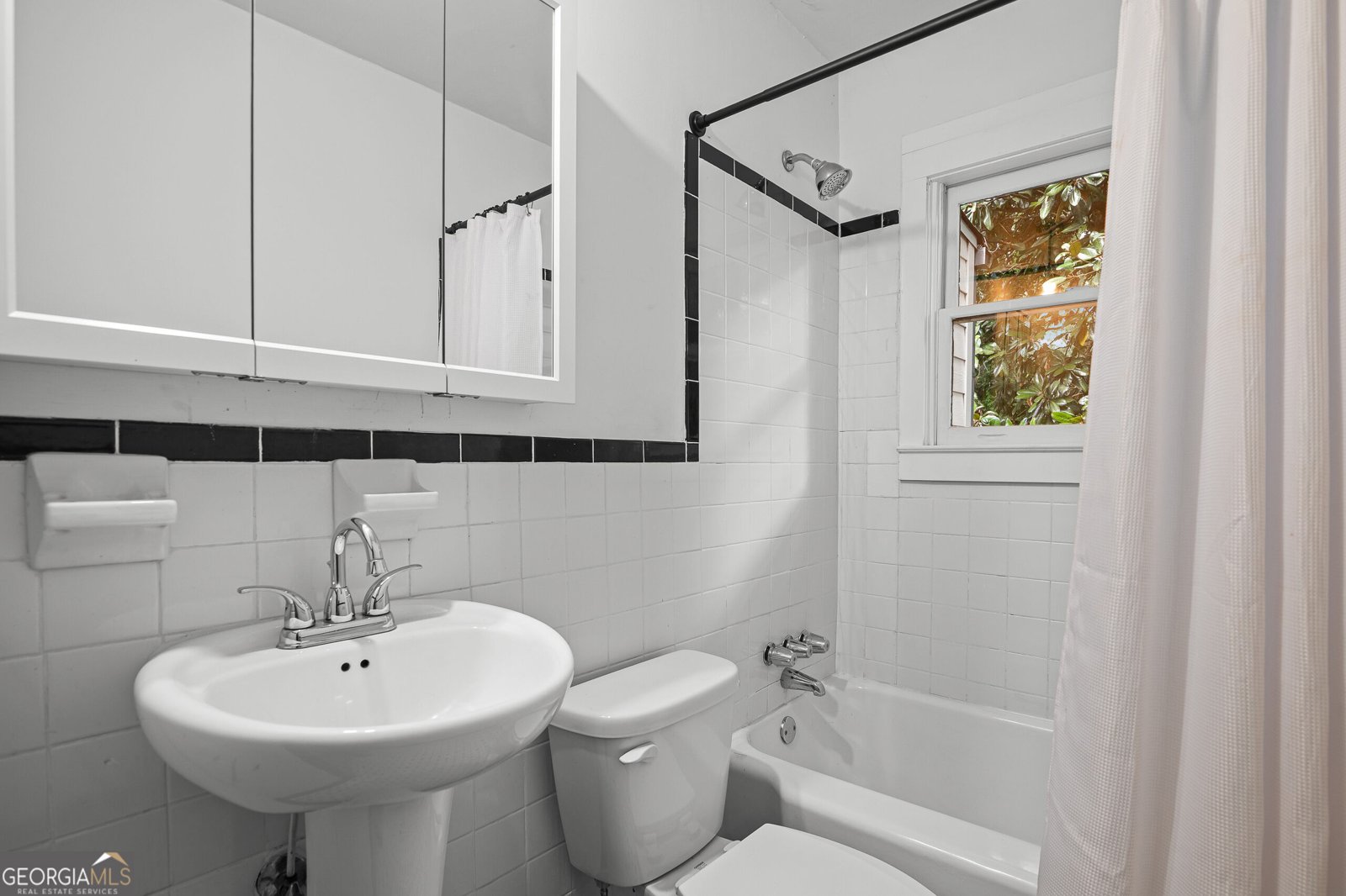 159 Wyman Street Atlanta - Photo 21