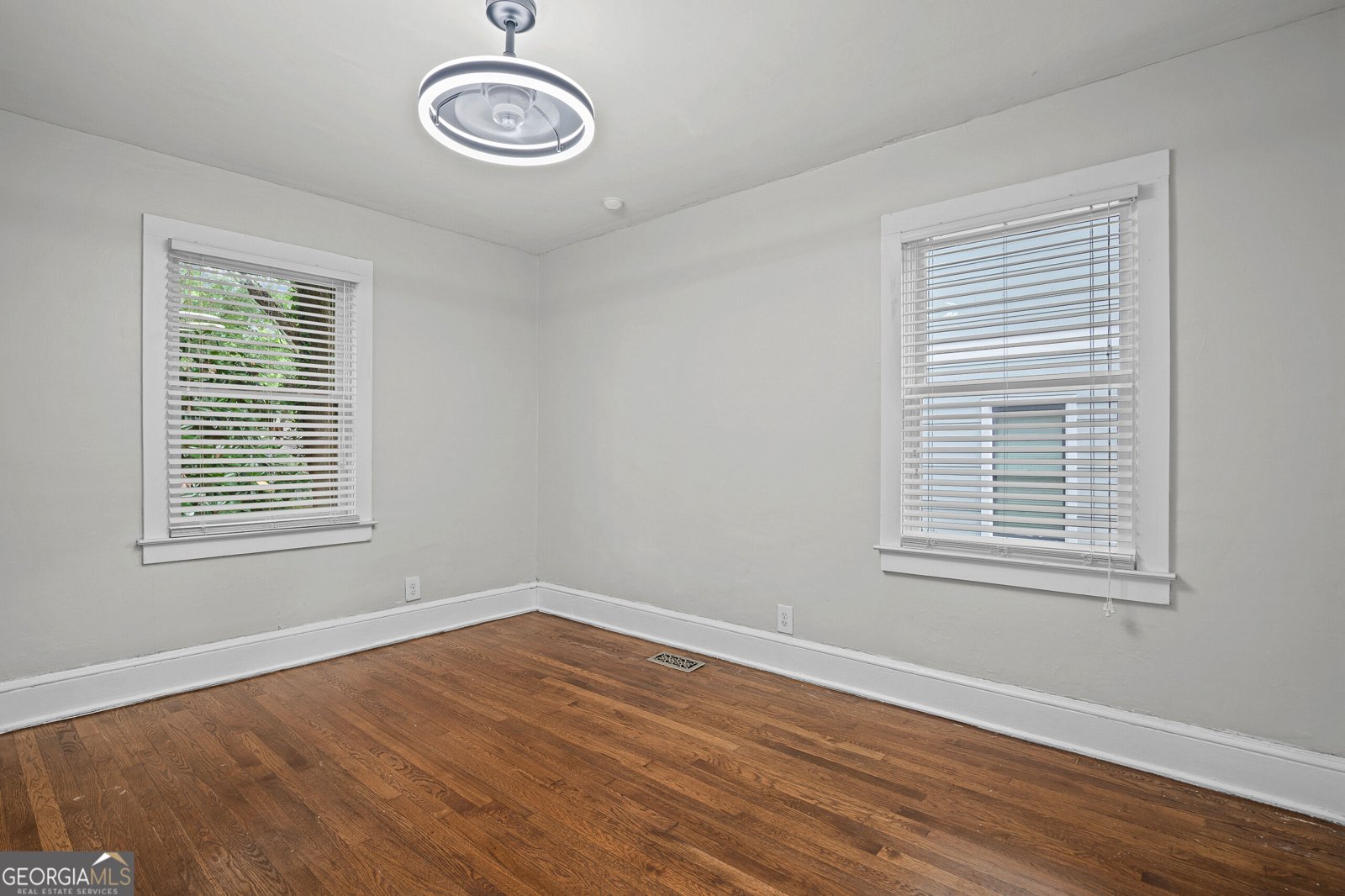 159 Wyman Street Atlanta - Photo 22