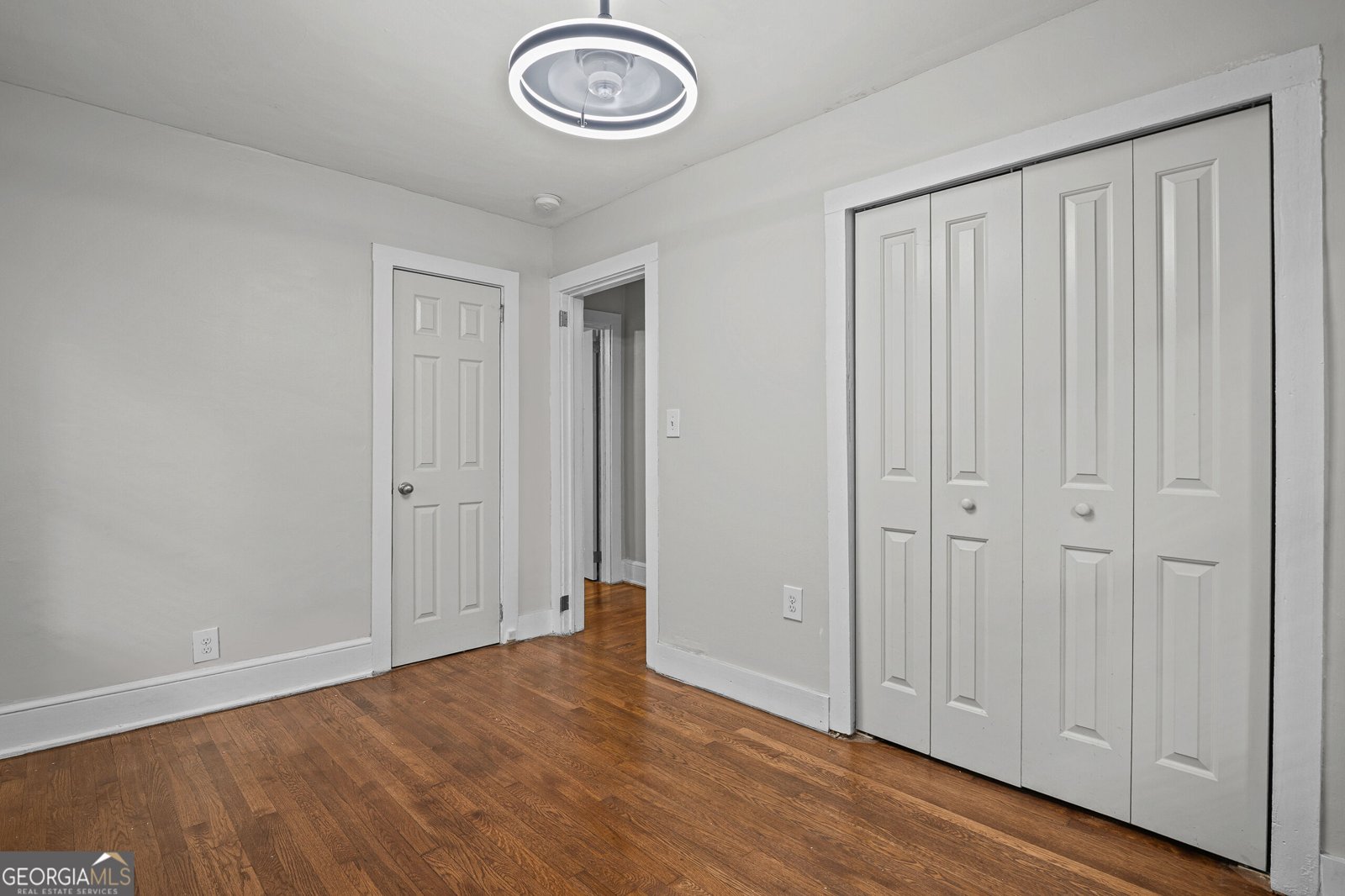 159 Wyman Street Atlanta - Photo 23
