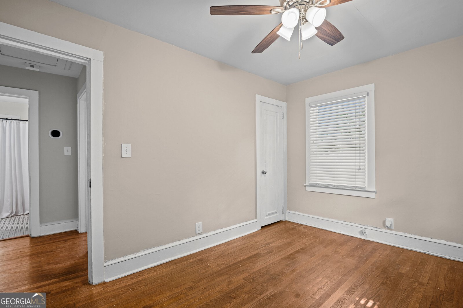 159 Wyman Street Atlanta - Photo 24