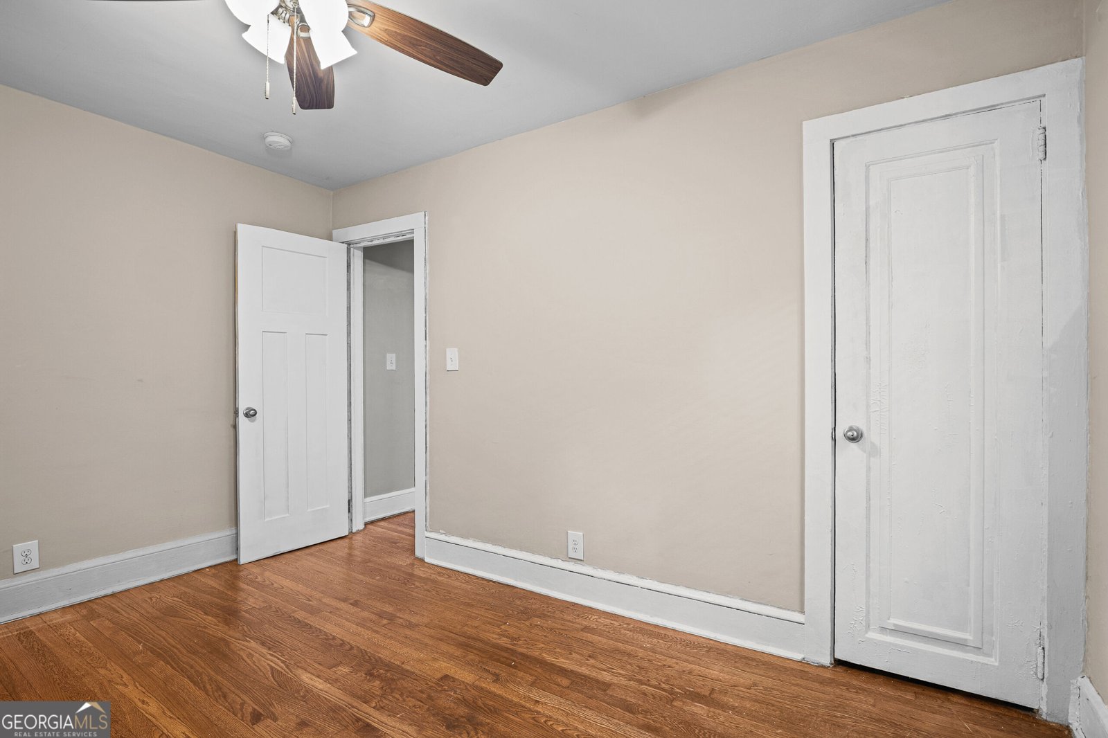 159 Wyman Street Atlanta - Photo 25