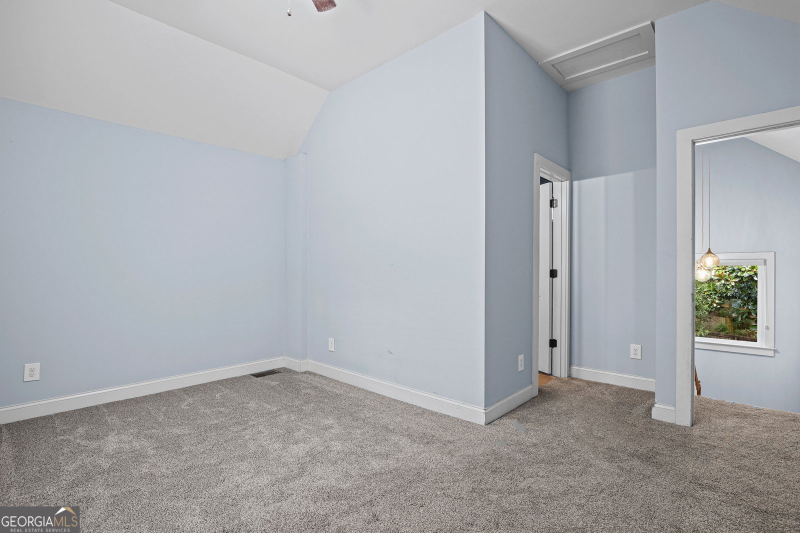 159 Wyman Street Atlanta - Photo 26