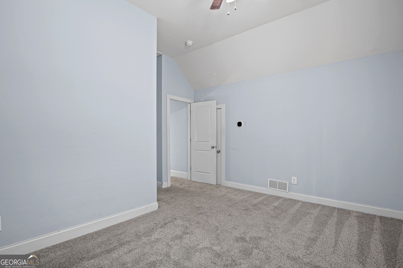 159 Wyman Street Atlanta - Photo 27