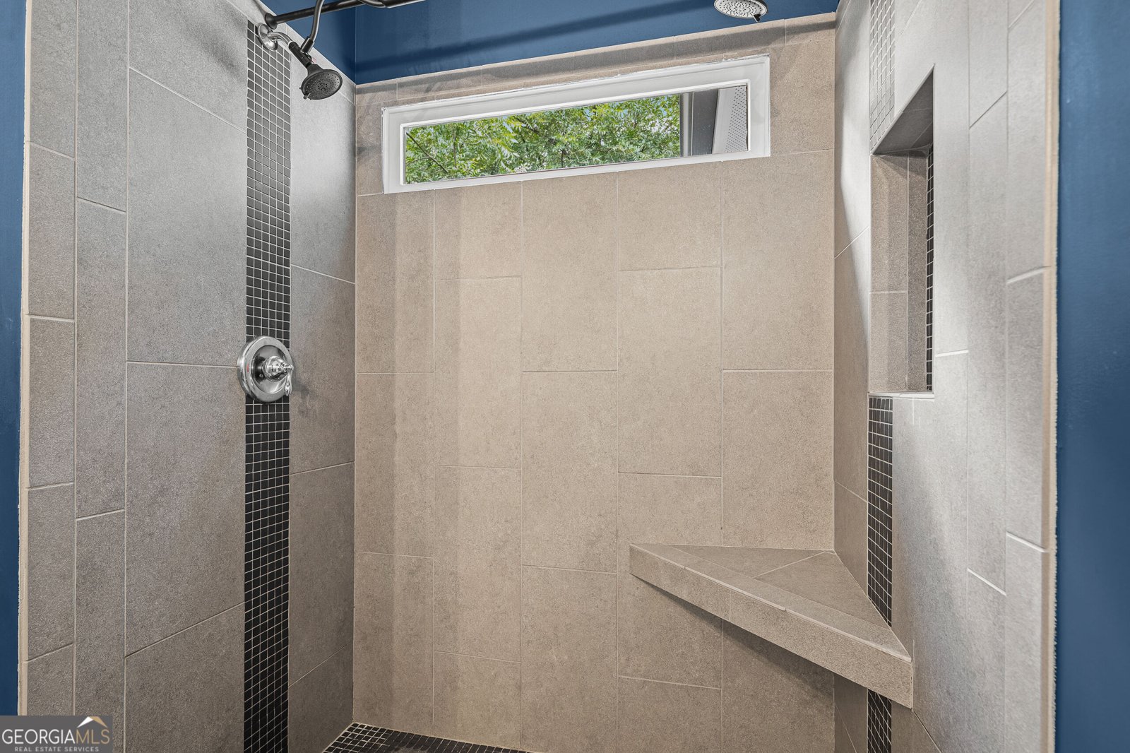 159 Wyman Street Atlanta - Photo 29