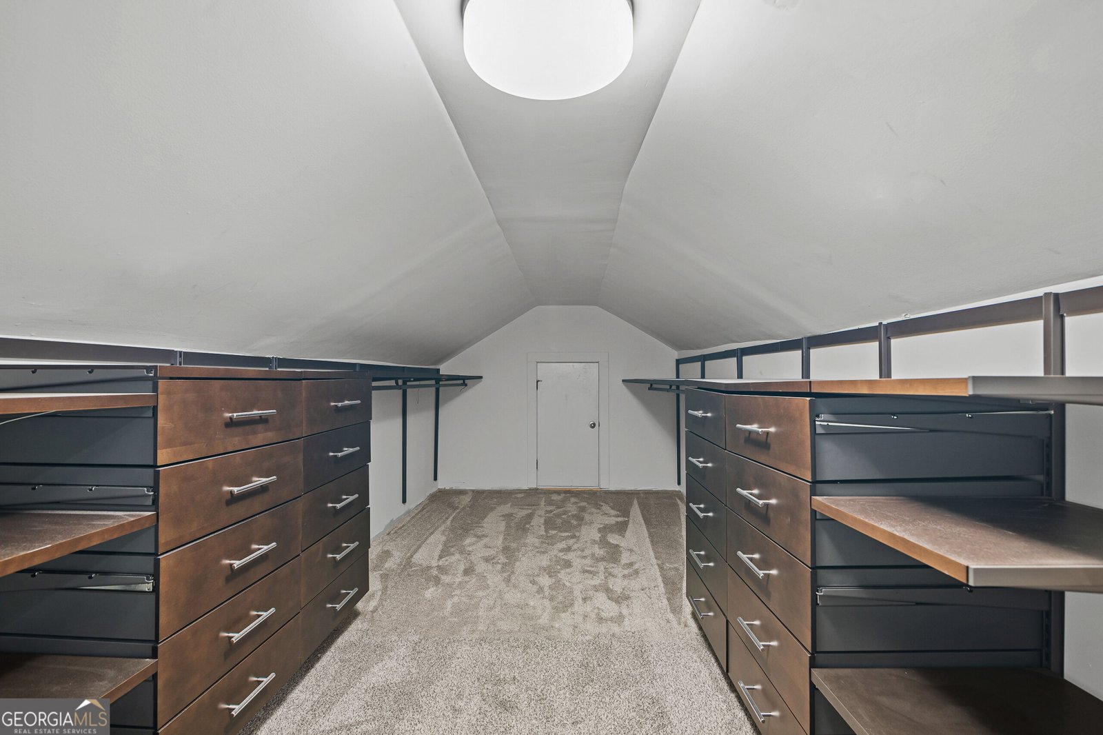 159 Wyman Street Atlanta - Photo 30