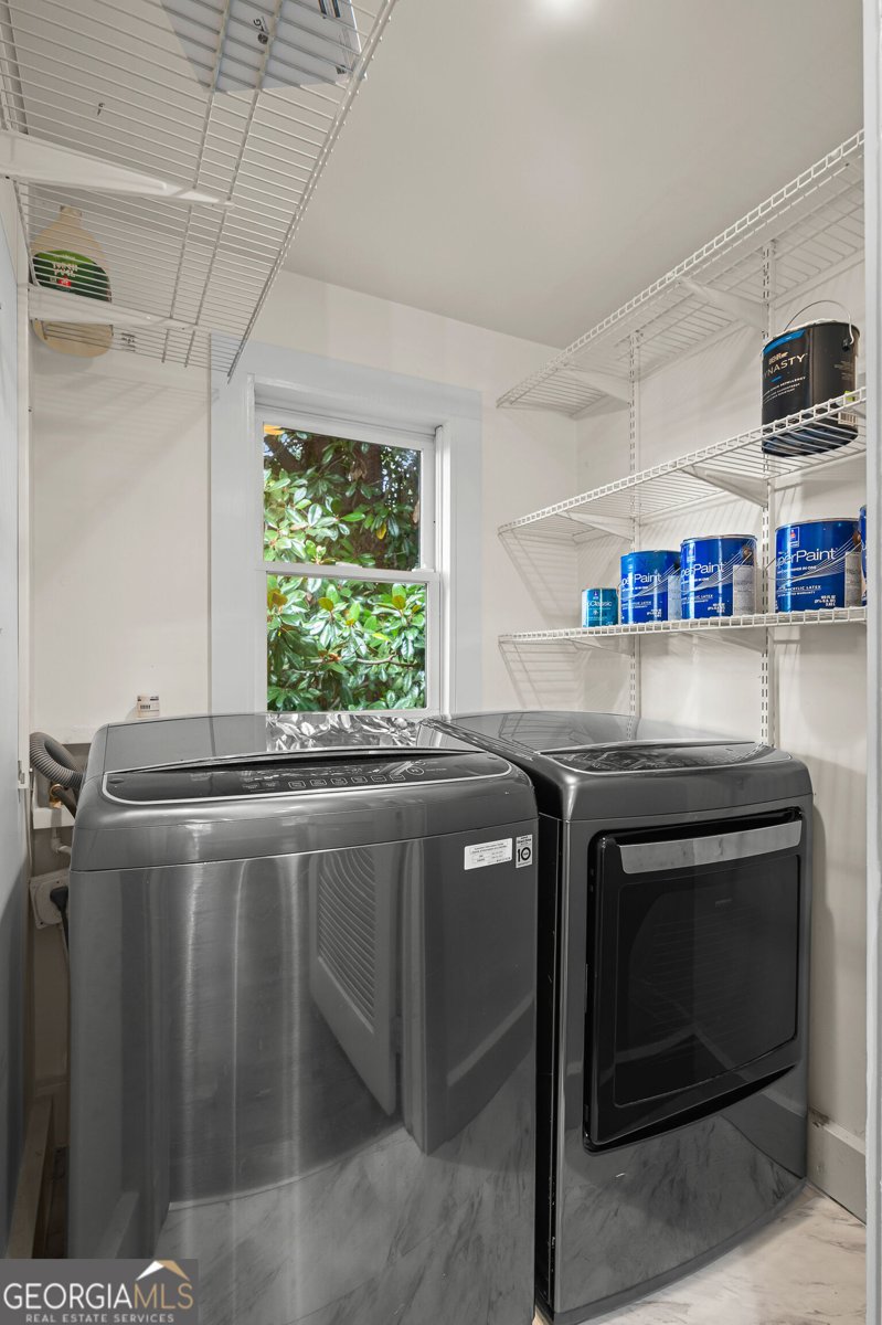 159 Wyman Street Atlanta - Photo 31