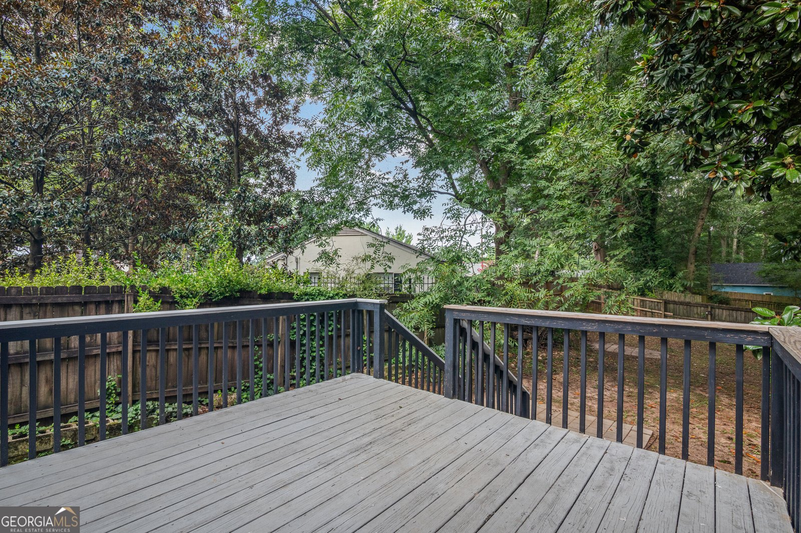 159 Wyman Street Atlanta - Photo 32