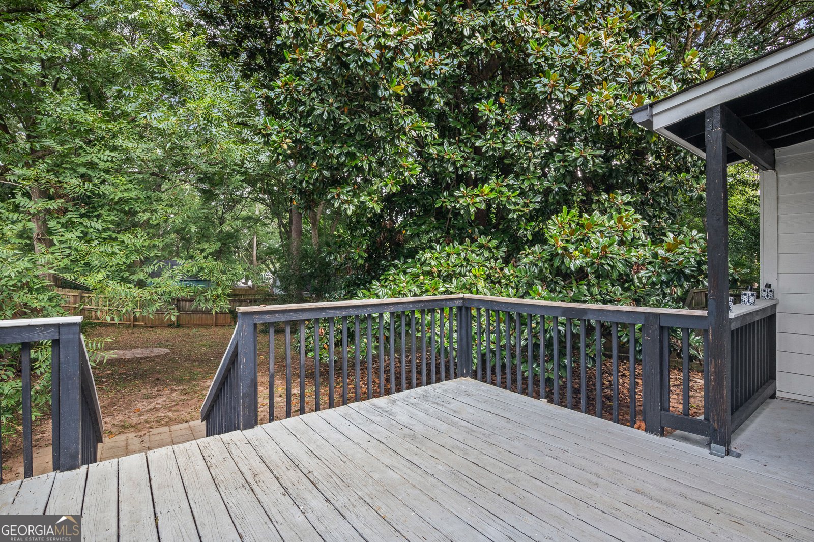 159 Wyman Street Atlanta - Photo 33