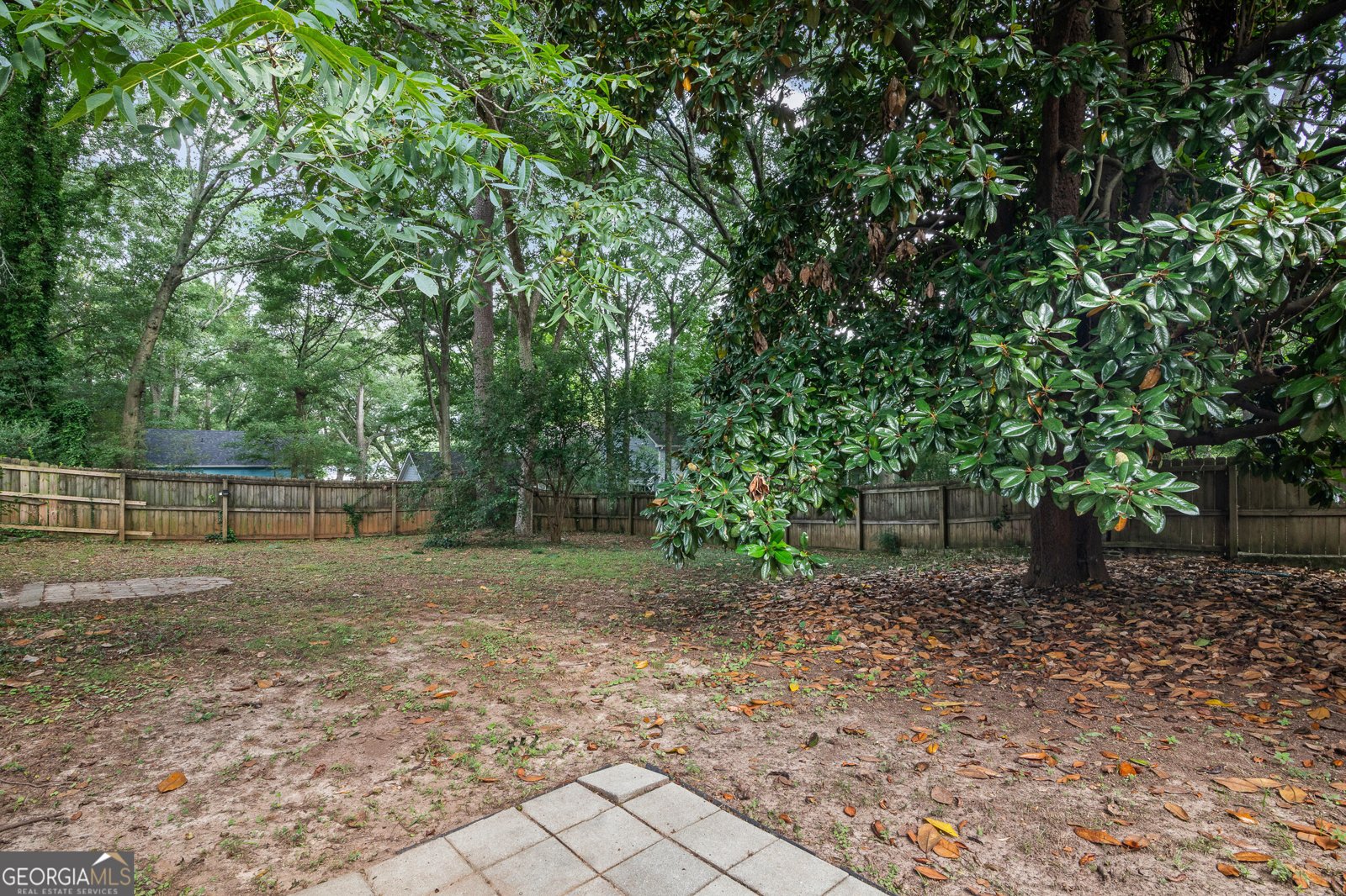 159 Wyman Street Atlanta - Photo 34