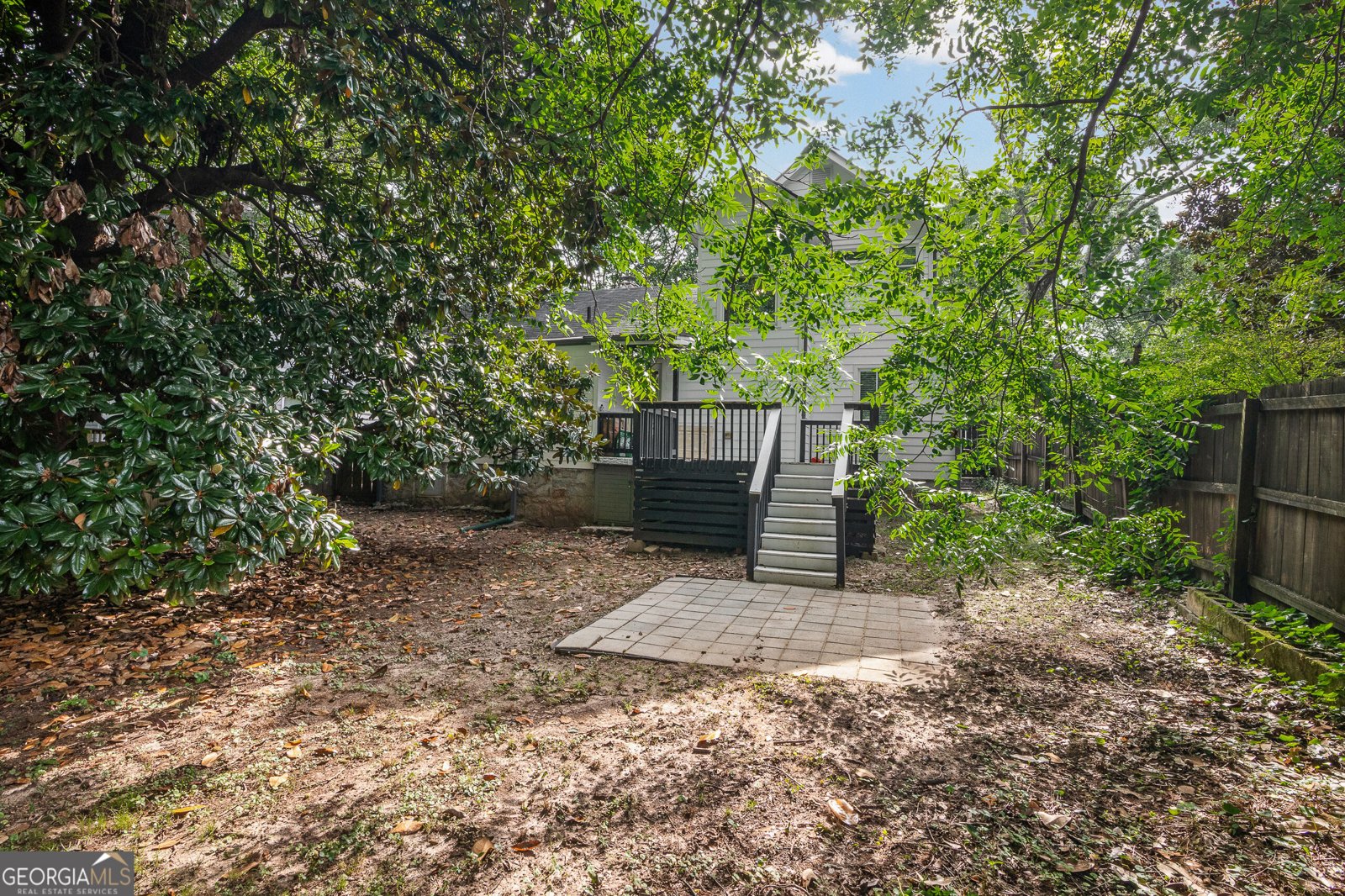 159 Wyman Street Atlanta - Photo 36