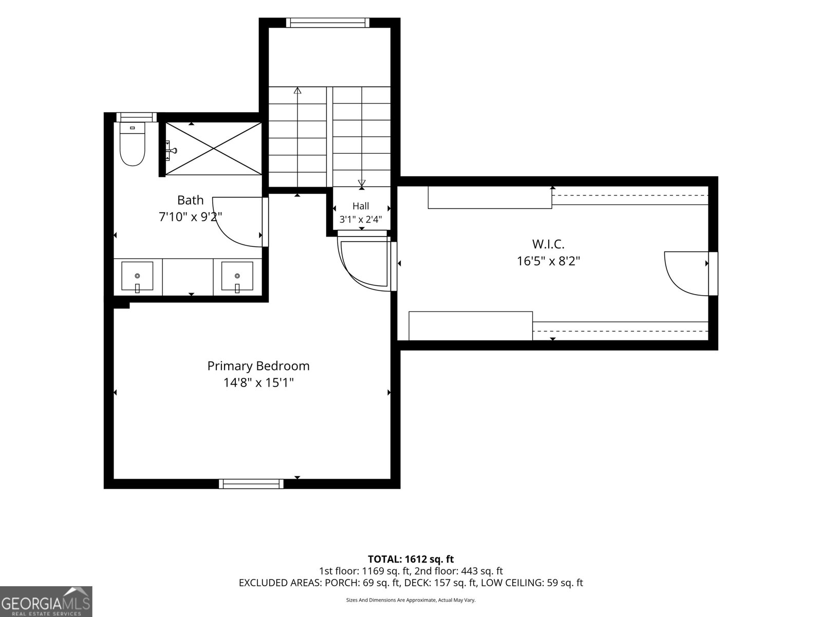 159 Wyman Street Atlanta - Photo 38