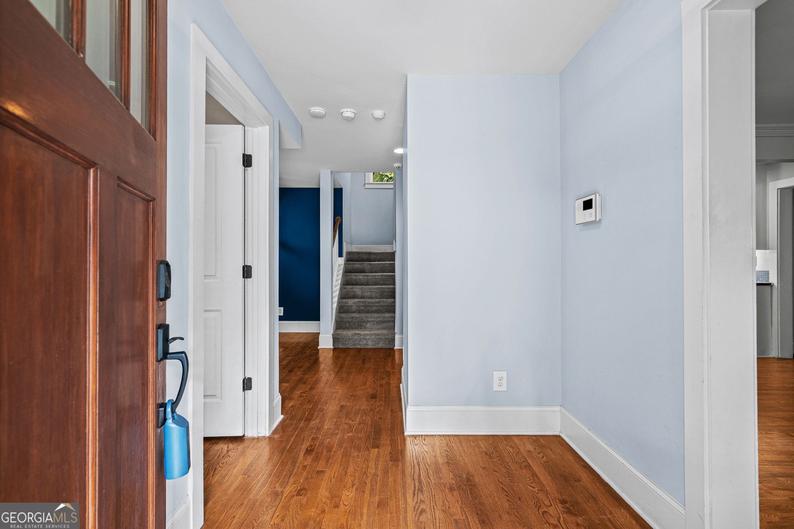 159 Wyman Street Atlanta - Photo 6