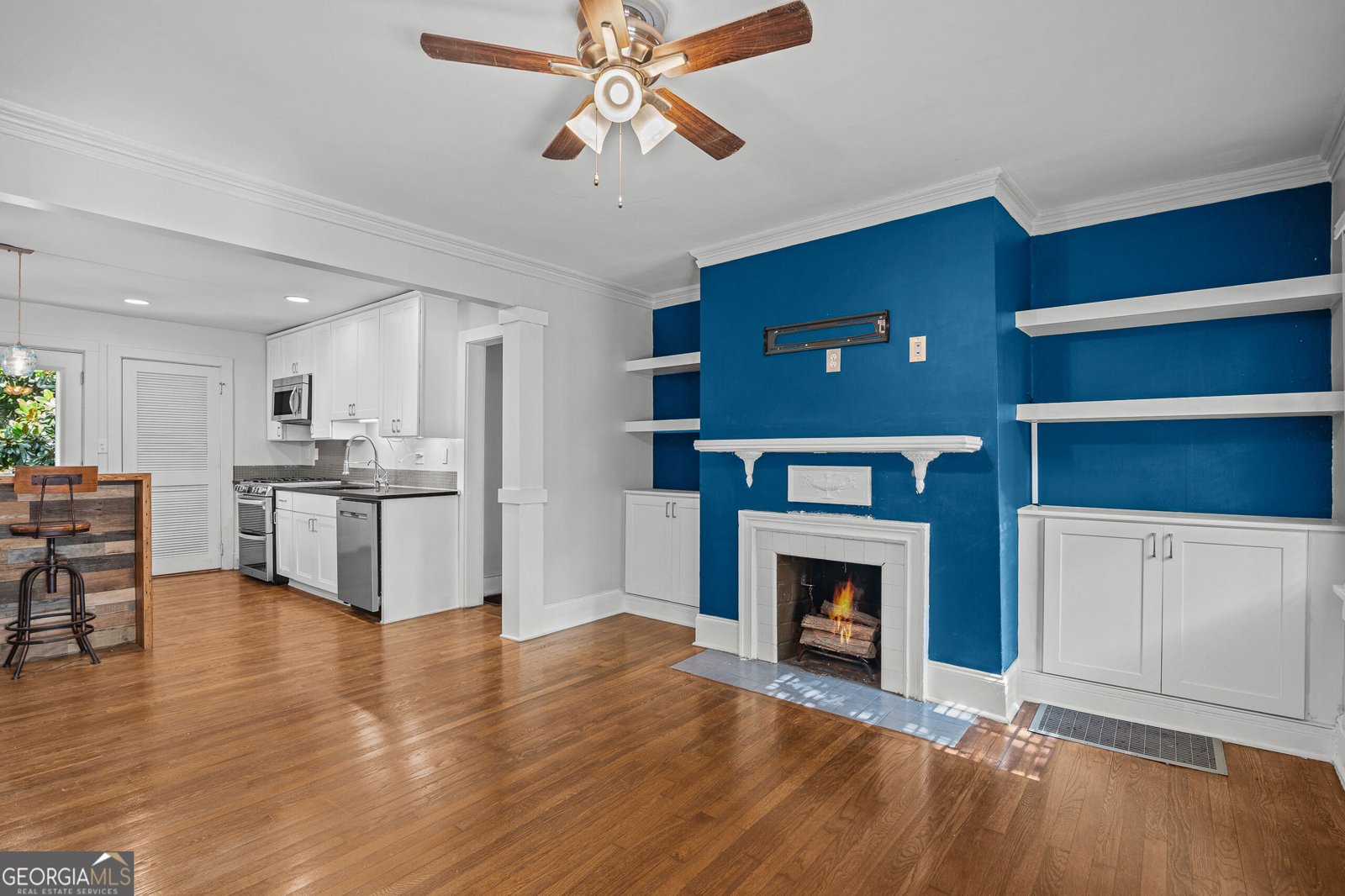159 Wyman Street Atlanta - Photo 7