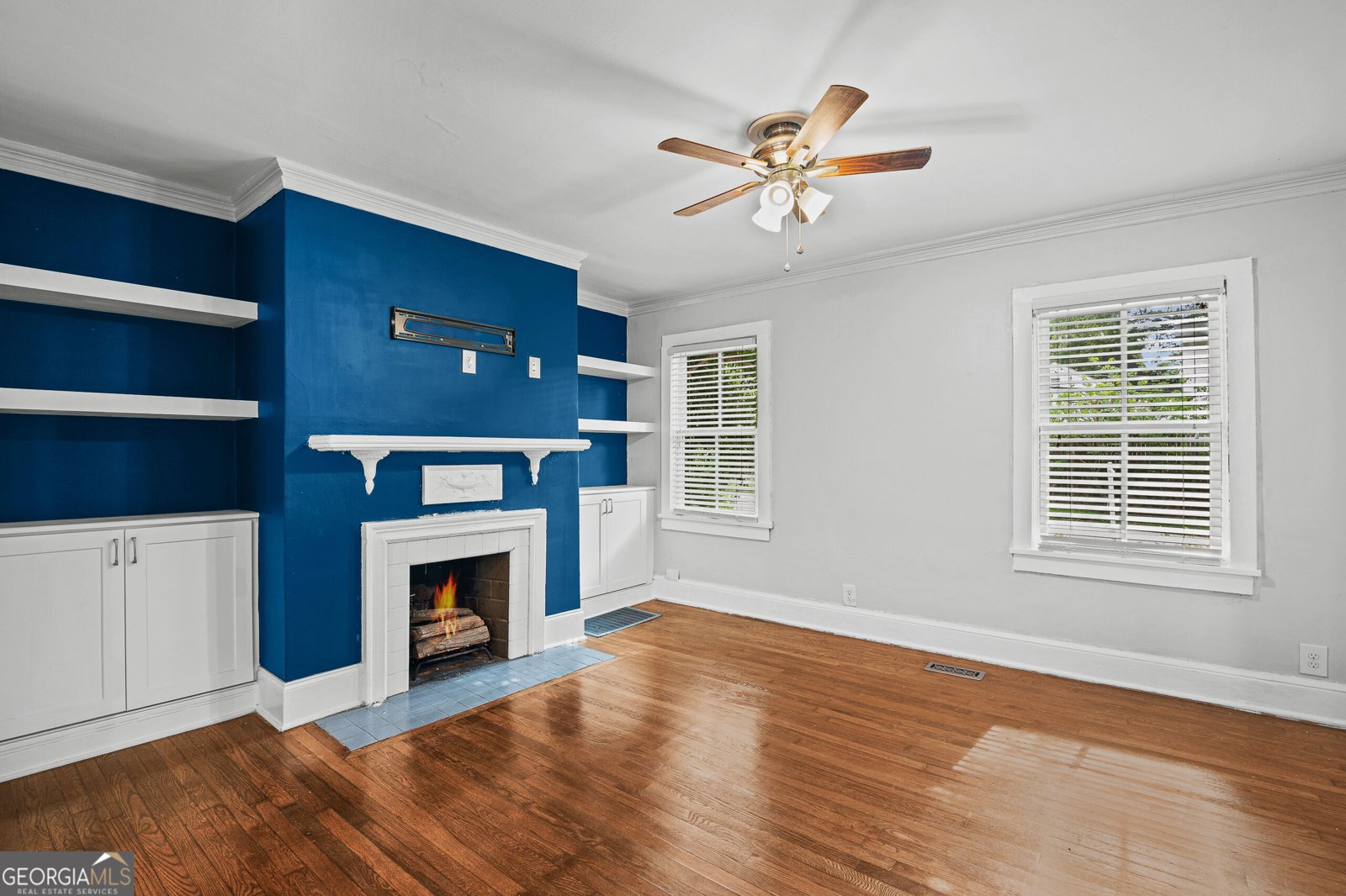 159 Wyman Street Atlanta - Photo 8
