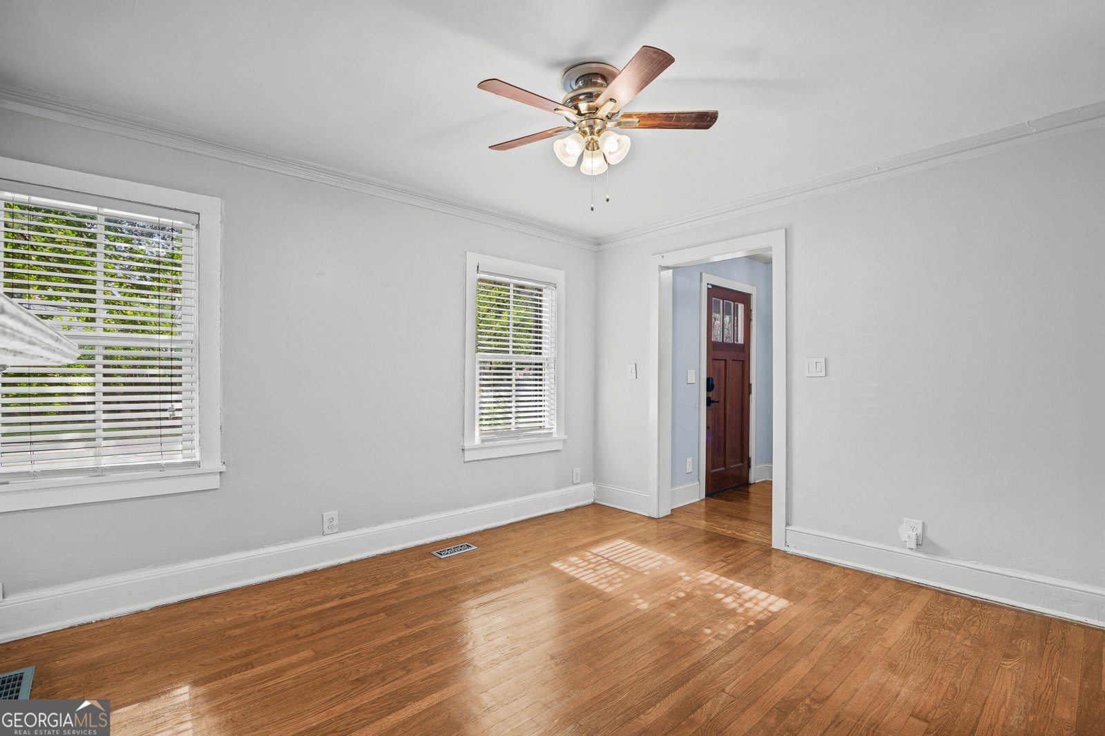 159 Wyman Street Atlanta - Photo 9