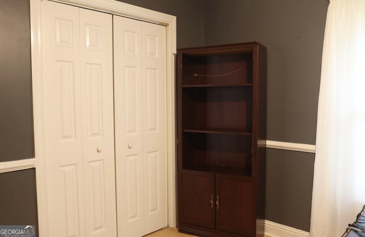 2945 Highway 20 Conyers - Photo 20