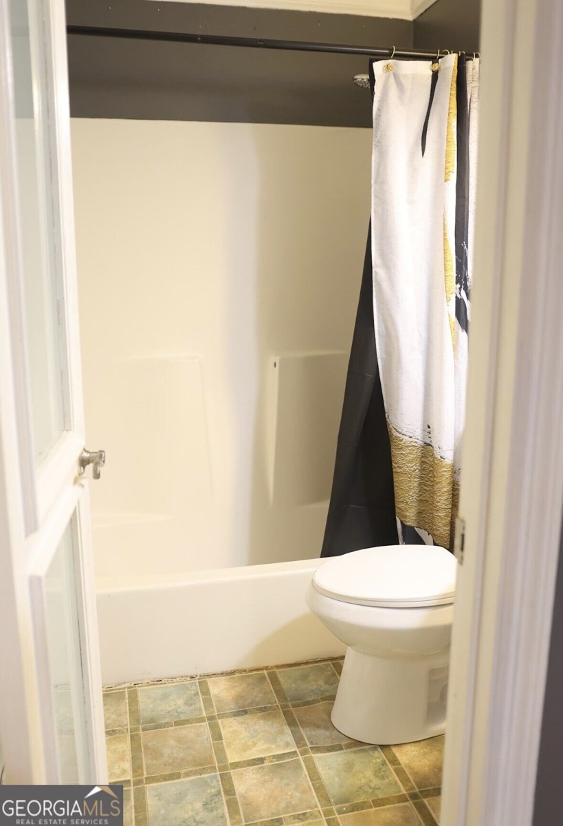 2945 Highway 20 Conyers - Photo 22