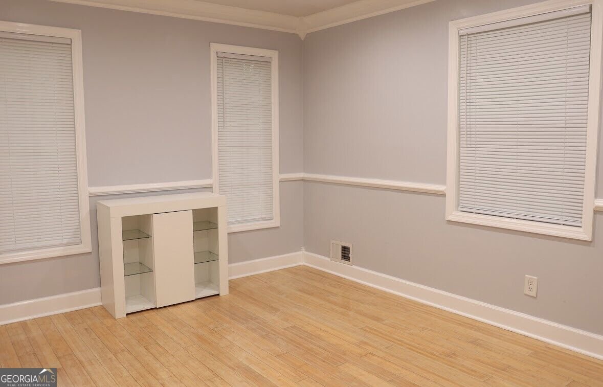 2945 Highway 20 Conyers - Photo 23