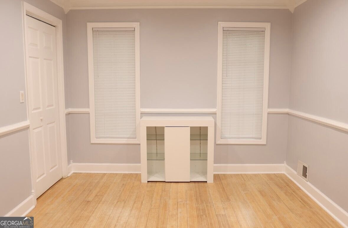 2945 Highway 20 Conyers - Photo 24