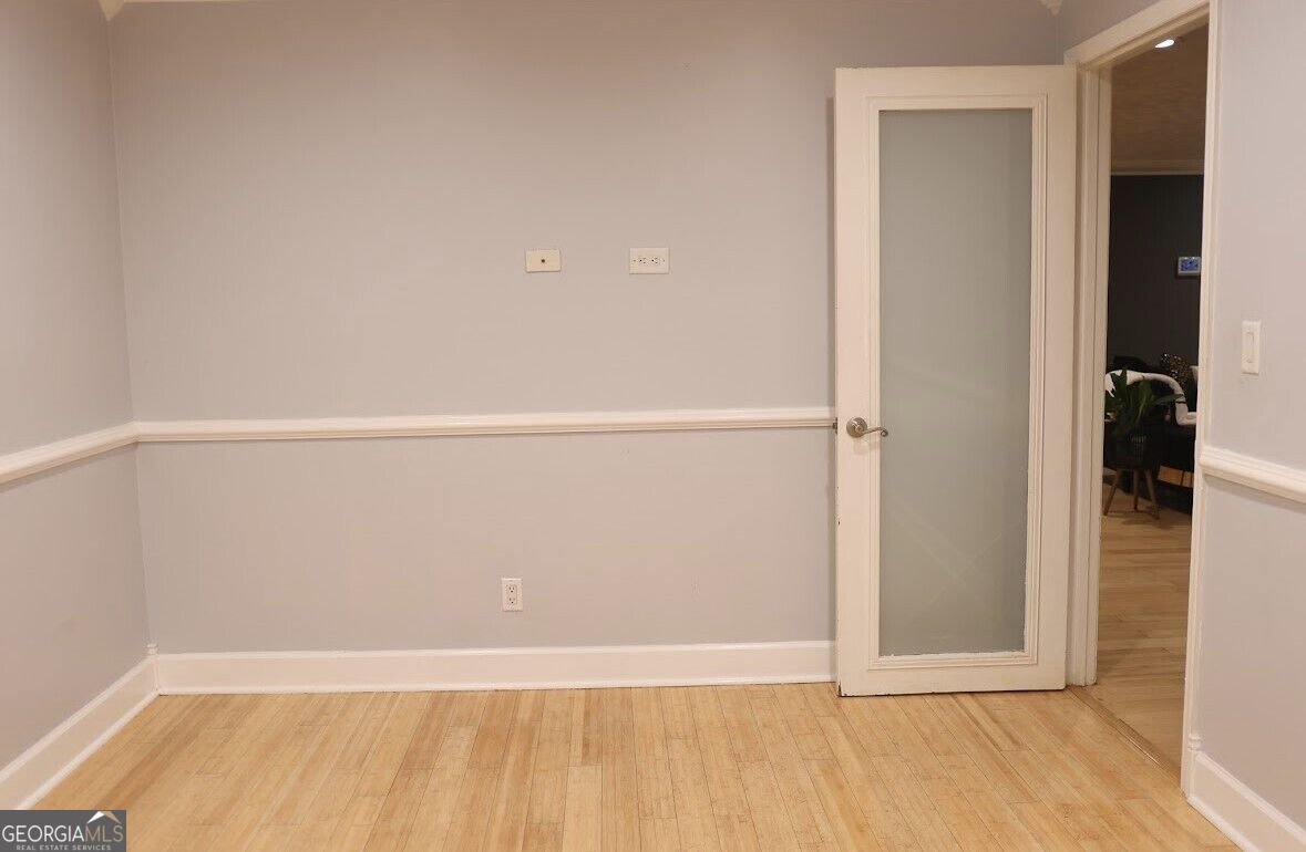 2945 Highway 20 Conyers - Photo 25