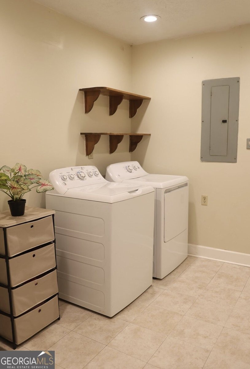 2945 Highway 20 Conyers - Photo 26