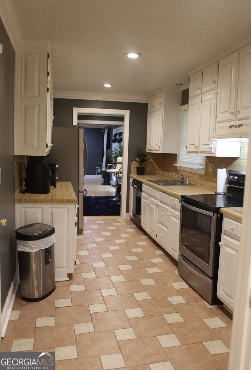 2945 Highway 20 Conyers - Photo 27