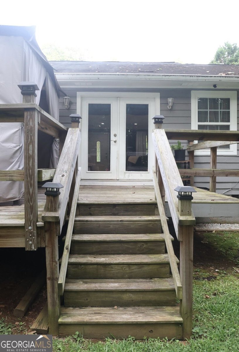 2945 Highway 20 Conyers - Photo 28