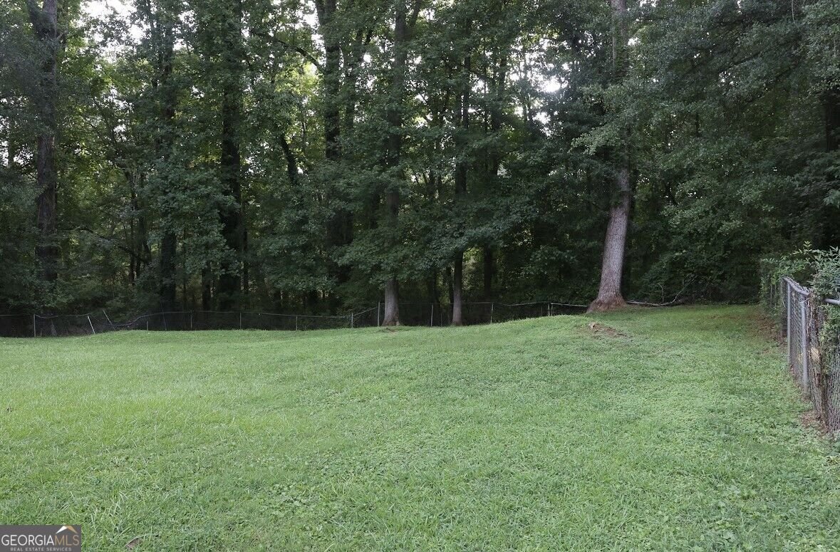 2945 Highway 20 Conyers - Photo 33