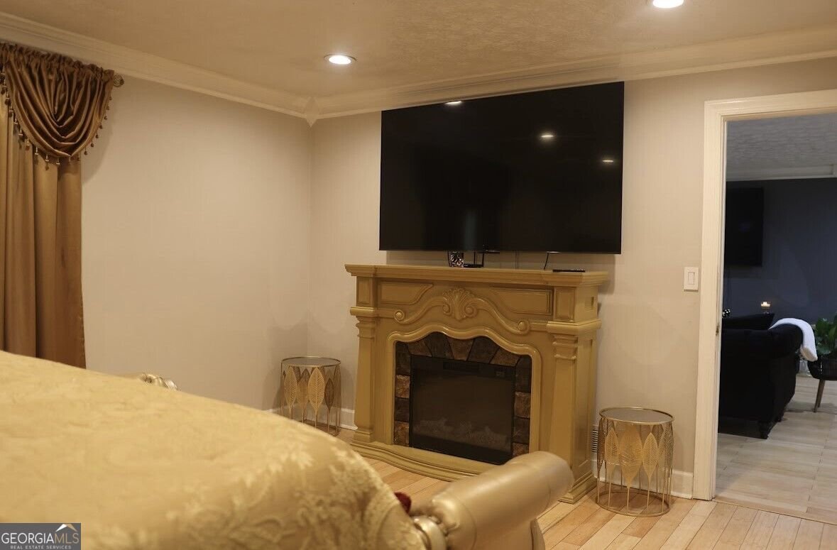 2945 Highway 20 Conyers - Photo 9