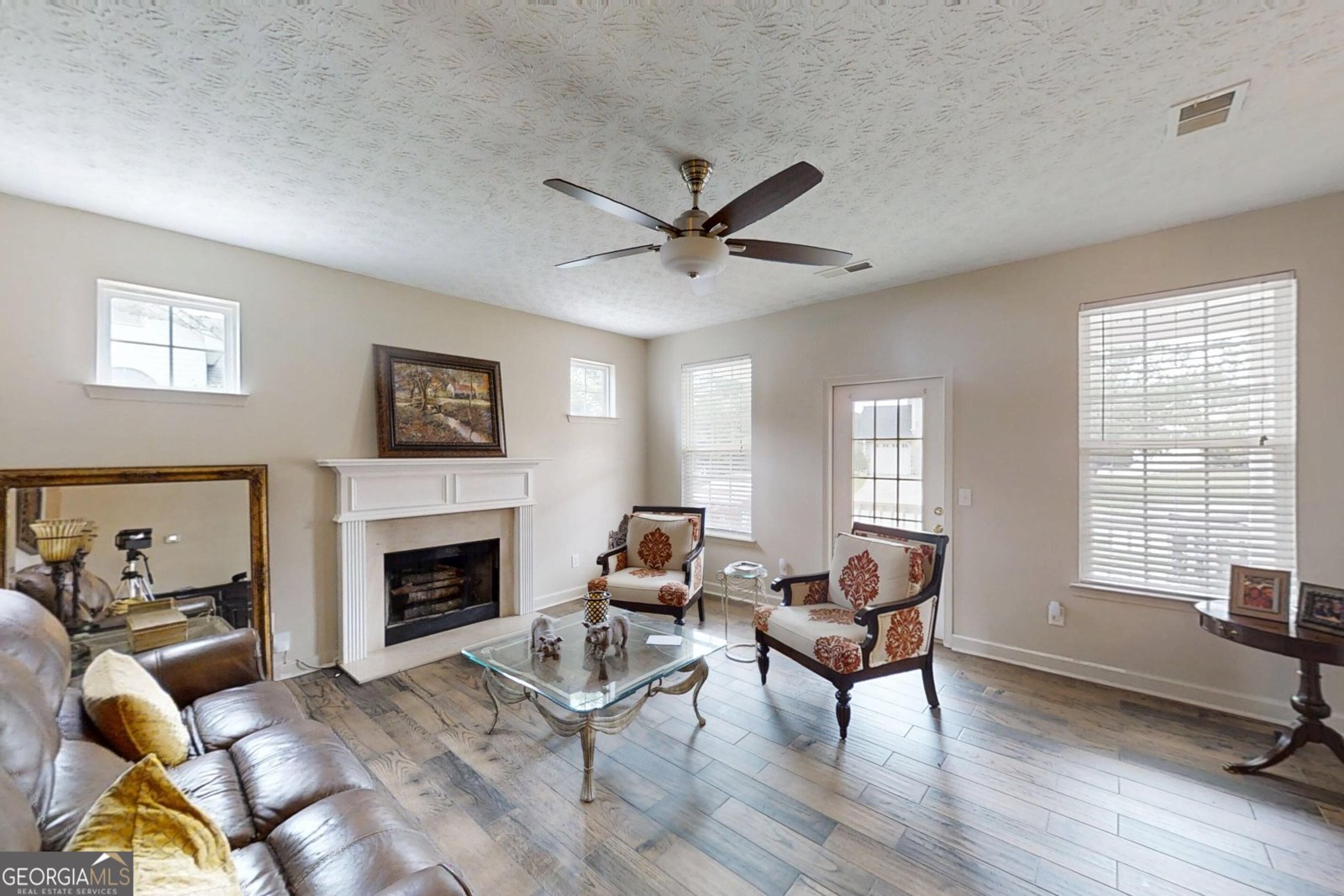 101 Ashgate Way Carrollton - Photo 10