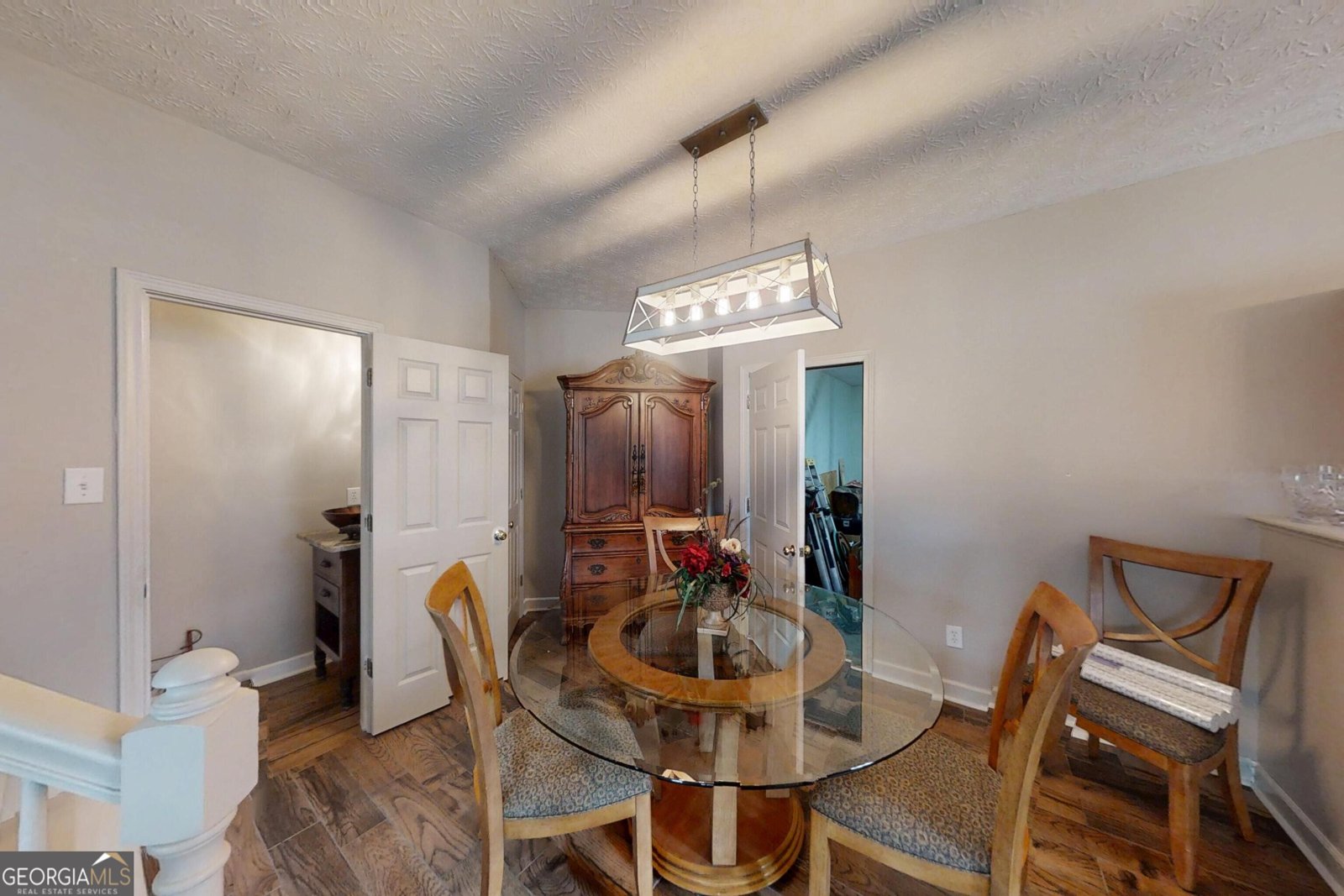 101 Ashgate Way Carrollton - Photo 11