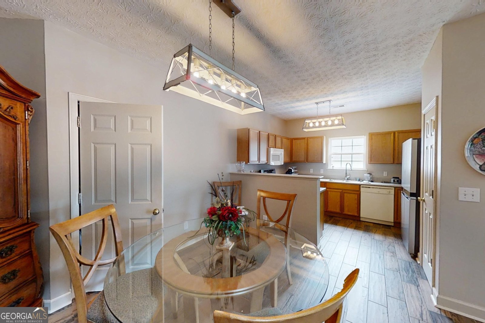 101 Ashgate Way Carrollton - Photo 12