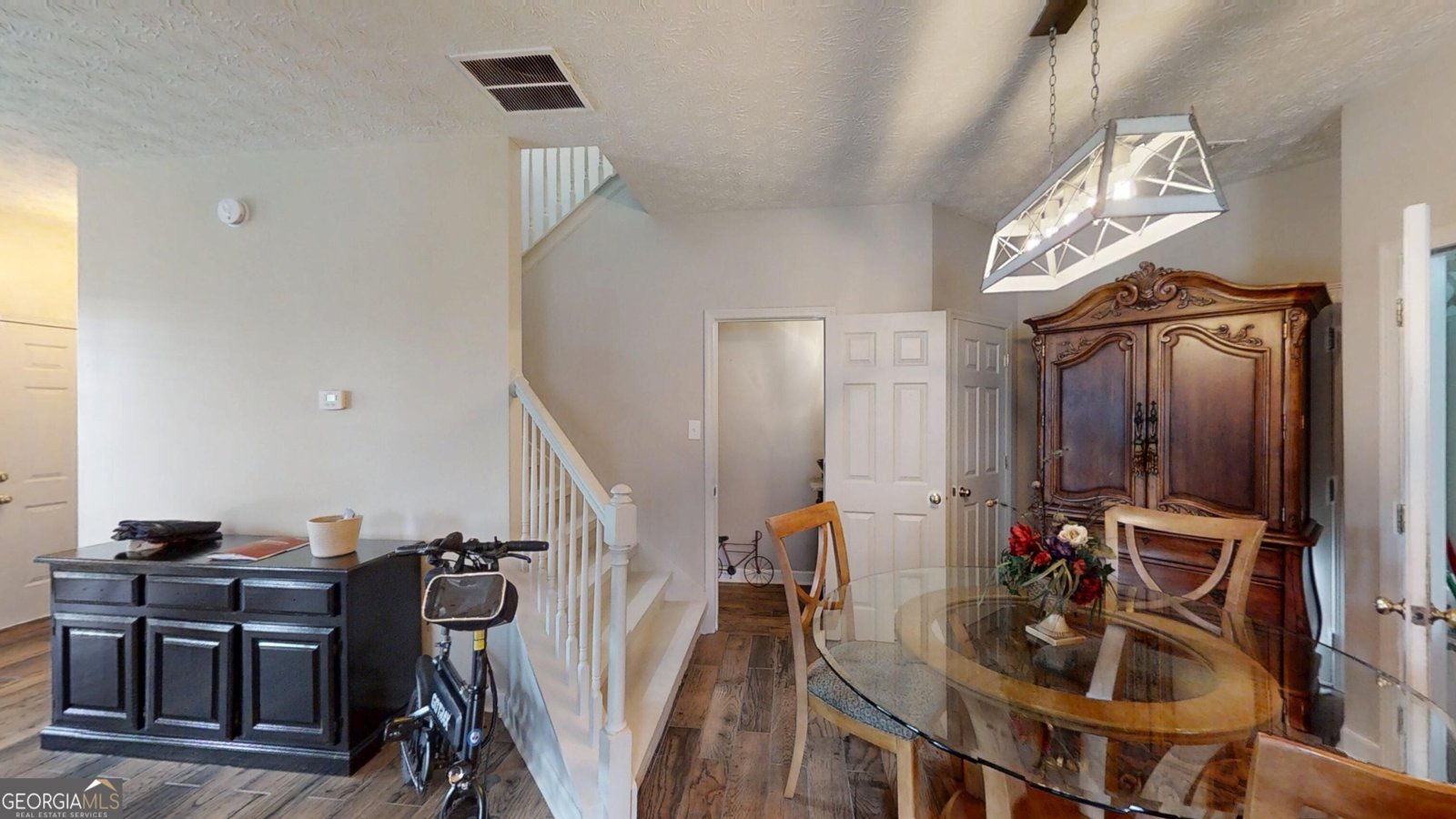 101 Ashgate Way Carrollton - Photo 13