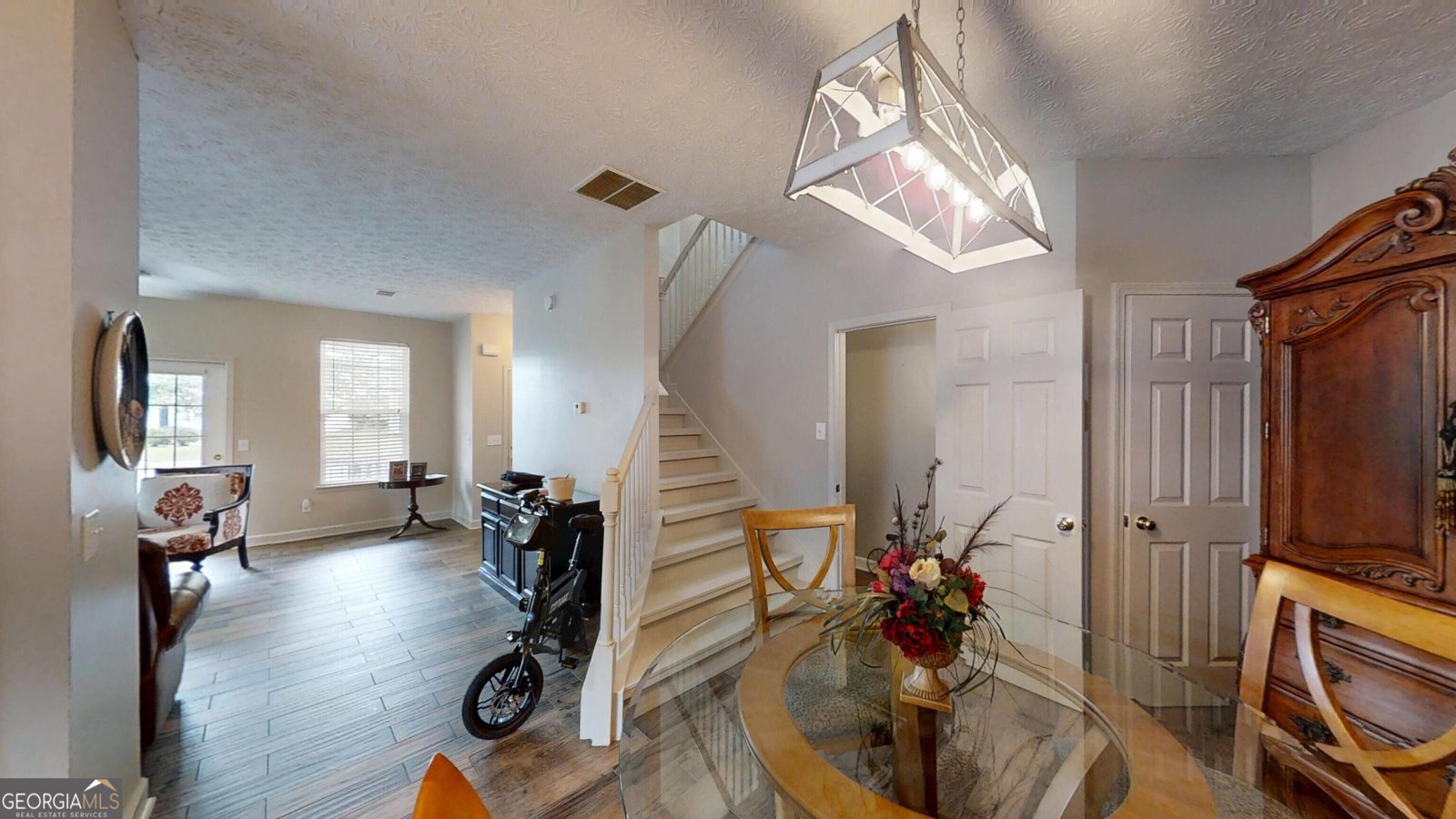 101 Ashgate Way Carrollton - Photo 14
