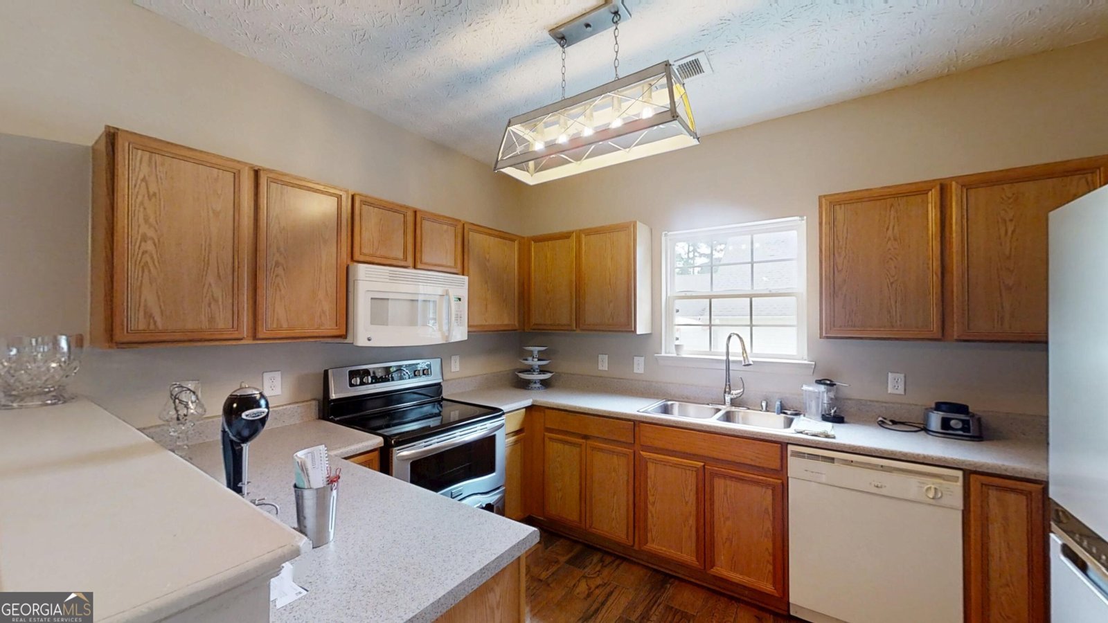 101 Ashgate Way Carrollton - Photo 15