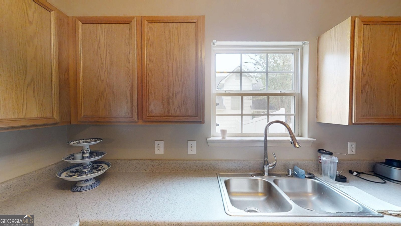 101 Ashgate Way Carrollton - Photo 17