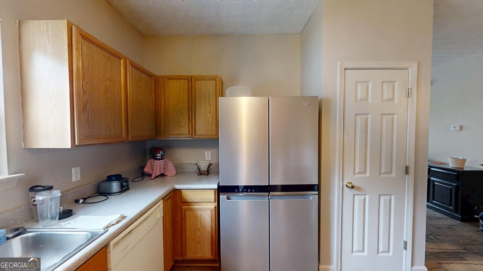 101 Ashgate Way Carrollton - Photo 18