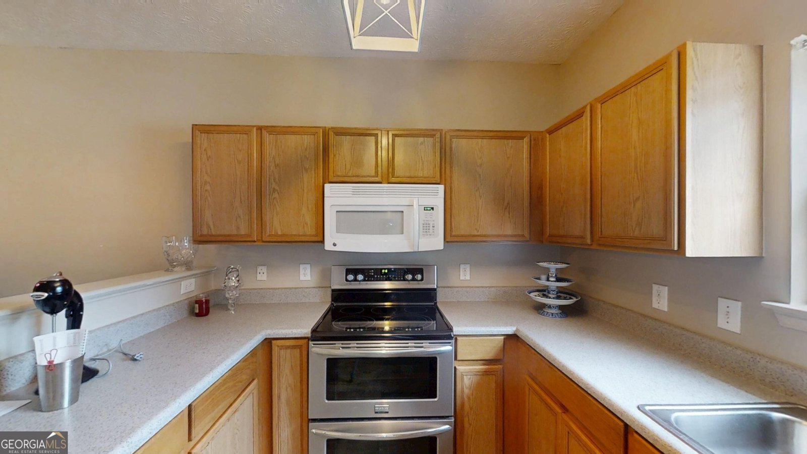 101 Ashgate Way Carrollton - Photo 19
