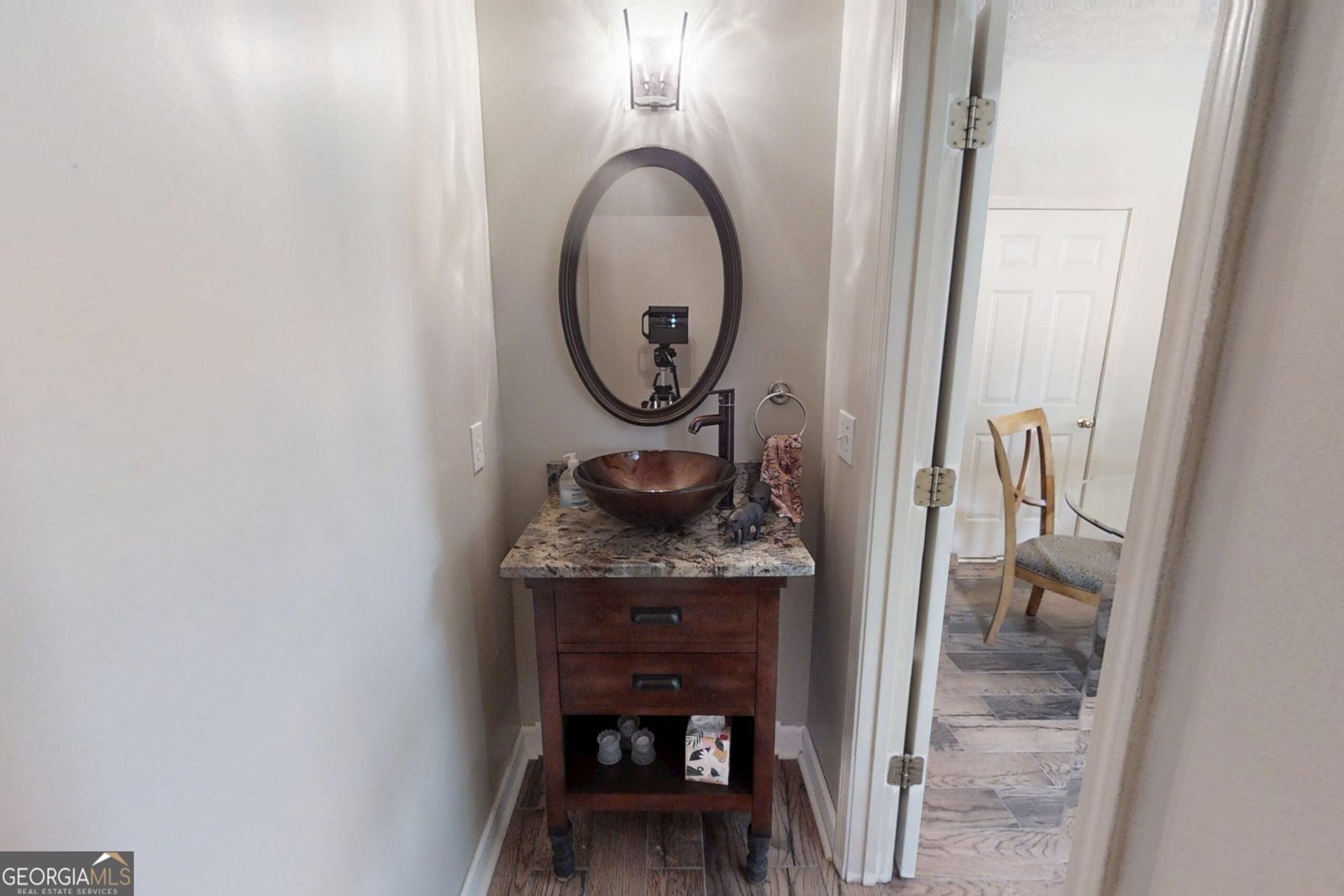 101 Ashgate Way Carrollton - Photo 20