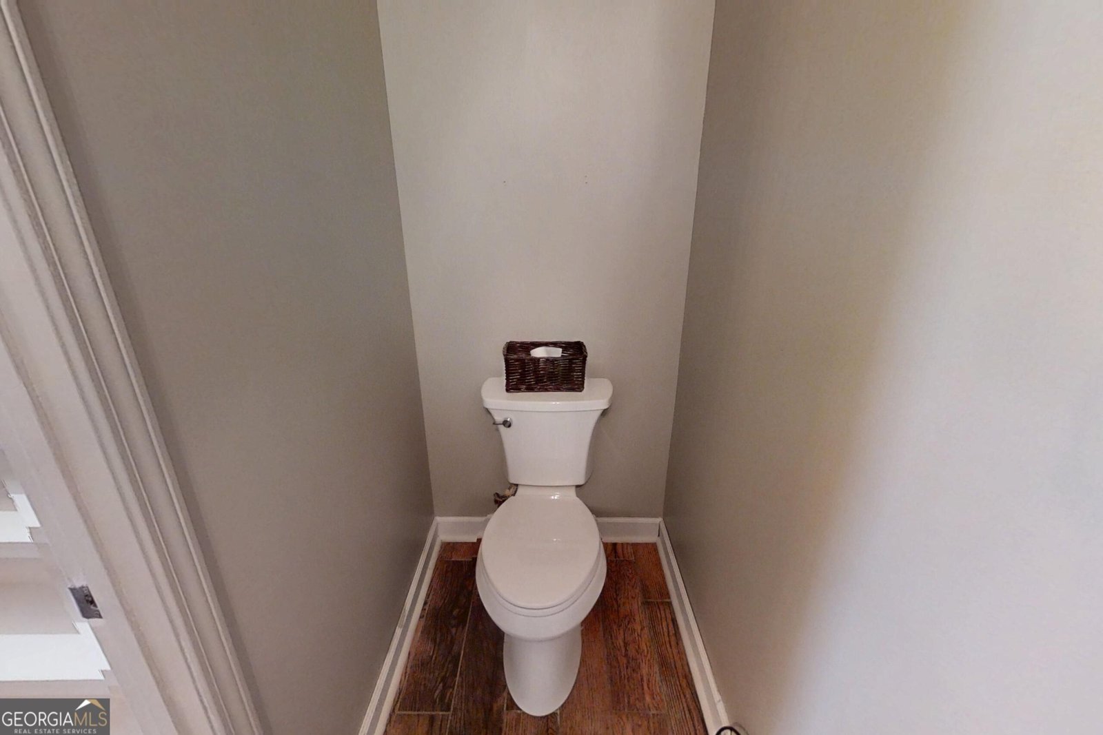101 Ashgate Way Carrollton - Photo 21