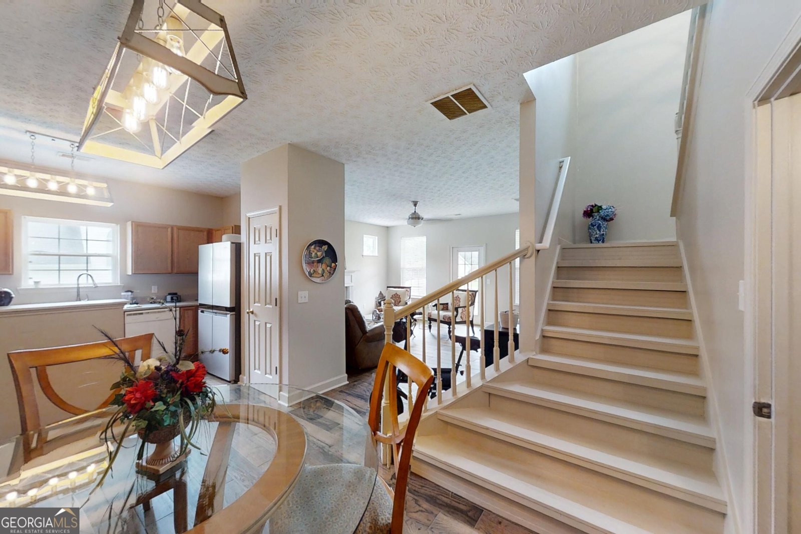101 Ashgate Way Carrollton - Photo 22