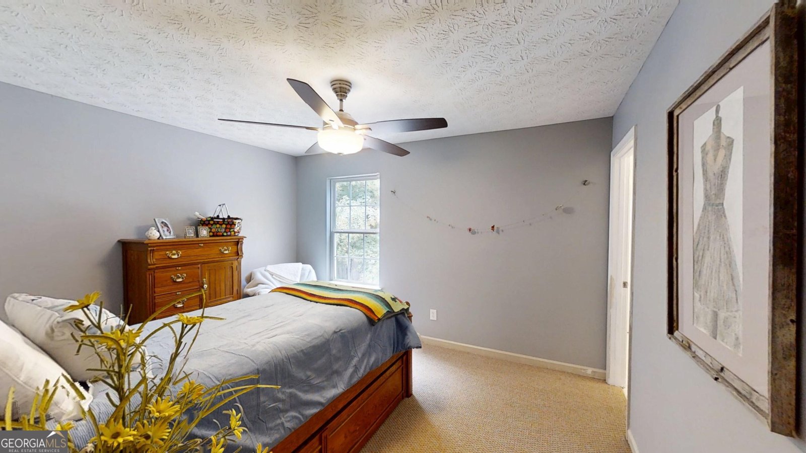 101 Ashgate Way Carrollton - Photo 23