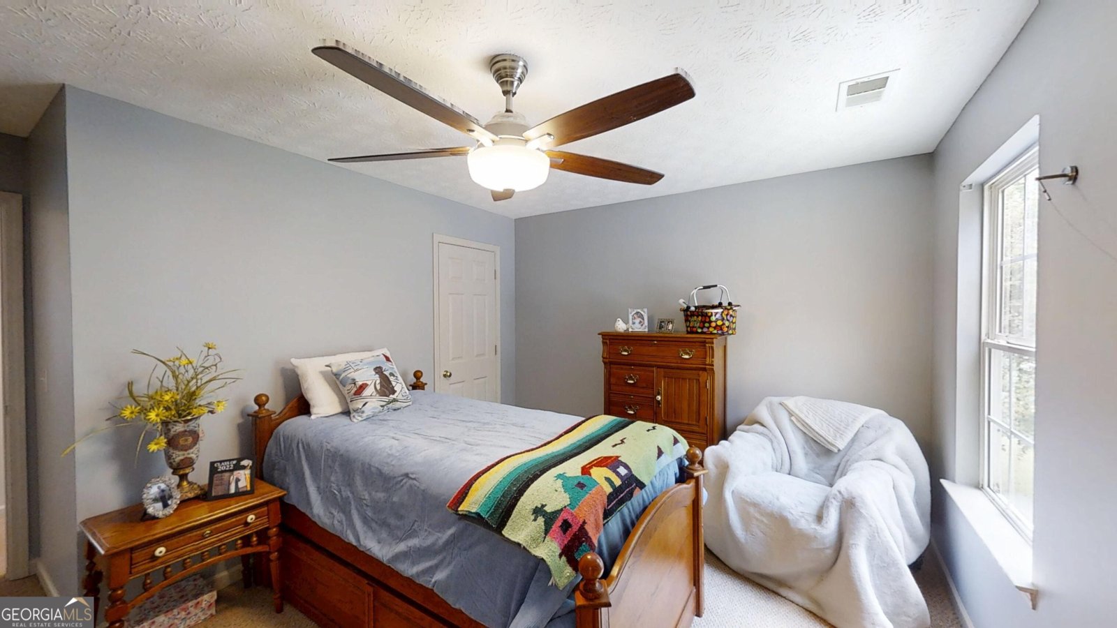 101 Ashgate Way Carrollton - Photo 24