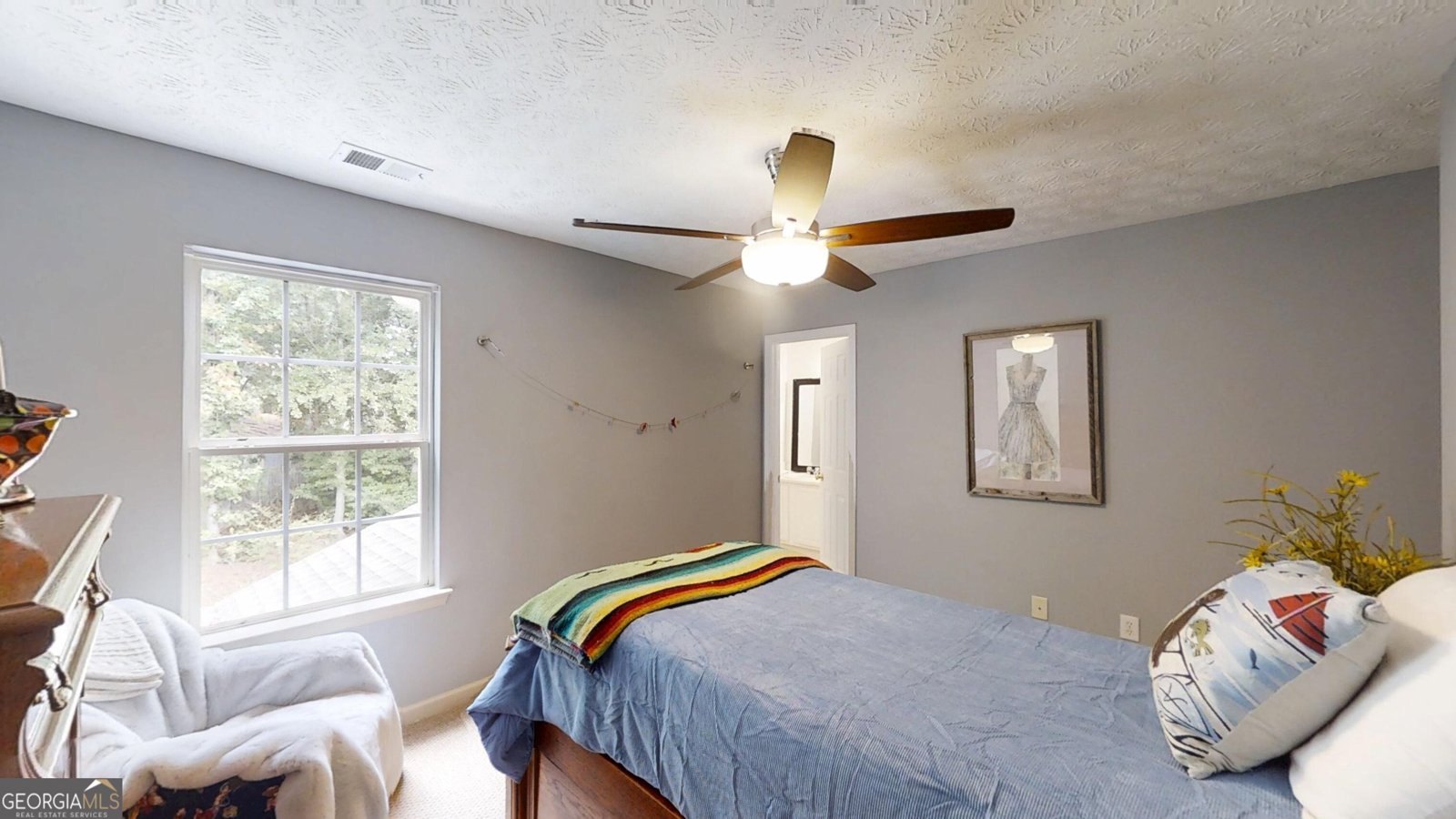 101 Ashgate Way Carrollton - Photo 25
